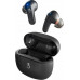 Skullcandy Rail True Wireless Czrane