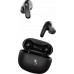 Skullcandy Rail True Wireless Czrane