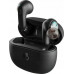 Skullcandy Rail True Wireless Czrane