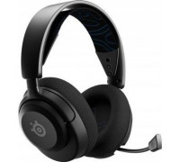 SteelSeries Arctis Nova 5P Black (61673)