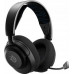 SteelSeries Arctis Nova 5P Black (61673)