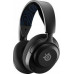 SteelSeries Arctis Nova 5P Black (61673)