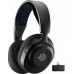 SteelSeries Arctis Nova 5P Black (61673)