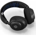 SteelSeries Arctis Nova 5P Black (61673)