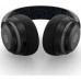 SteelSeries Arctis Nova 5P Black (61673)