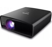 Philips Philips | NeoPix 530 | LCD projector | Full HD | 1920 x 1080 | 350 ANSI lumens | Black