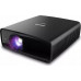 Philips Philips | NeoPix 530 | LCD projector | Full HD | 1920 x 1080 | 350 ANSI lumens | Black