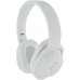 Schwaiger KH220BTW512 white