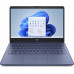 Laptop HP 14-cf2111wm / 14" / Intel N4120 / 4GB / 64GB eMMC / Win 11 (5T9T6UA)
