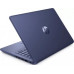 Laptop HP 14-cf2111wm / 14" / Intel N4120 / 4GB / 64GB eMMC / Win 11 (5T9T6UA)
