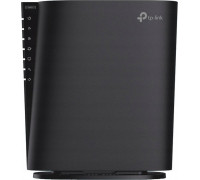 TP-Link Archer AX80