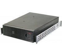 UPS APC Smart-UPS RT 3000VA (SURTD3000XLIM)