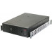 UPS APC Smart-UPS RT 3000VA (SURTD3000XLIM)