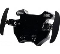 Ascher Racing Ascher Racing B24L-SC Buttonplate