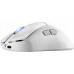 Asus Asus Maus ROG Keris II WL Ace WHT Gaming Maus