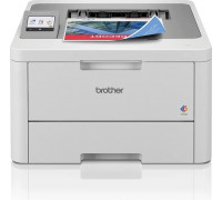 Brother Brother HL-L8230CDW Kolor 600 x 600 DPI A4 Wi-Fi