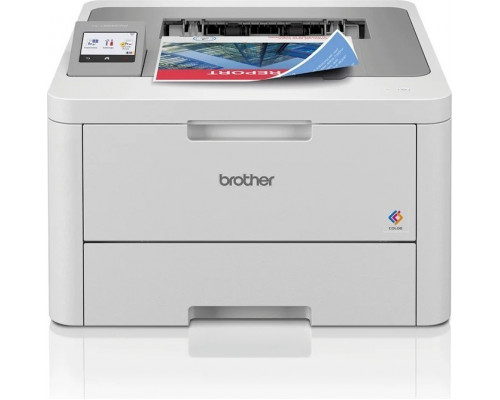 Brother Brother HL-L8230CDW Kolor 600 x 600 DPI A4 Wi-Fi