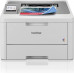 Brother Brother HL-L8230CDW Kolor 600 x 600 DPI A4 Wi-Fi