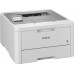 Brother Brother HL-L8230CDW Kolor 600 x 600 DPI A4 Wi-Fi