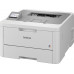 Brother Brother HL-L8230CDW Kolor 600 x 600 DPI A4 Wi-Fi