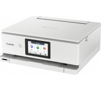 MFP Canon Pixma TS8751 (6152C026)