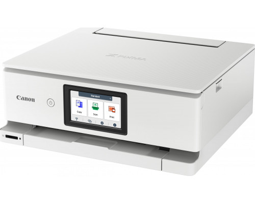 MFP Canon Pixma TS8751 (6152C026)