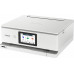 MFP Canon Pixma TS8751 (6152C026)