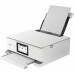 MFP Canon Pixma TS8751 (6152C026)