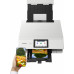 MFP Canon Pixma TS8751 (6152C026)