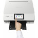 MFP Canon Pixma TS8751 (6152C026)