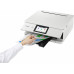 MFP Canon Pixma TS8751 (6152C026)