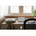 MFP Canon Pixma TS8751 (6152C026)