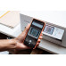MFP Canon Pixma TS8751 (6152C026)