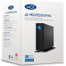 HDD LaCie Dysk twardy d2 Professional 3,5 24TB