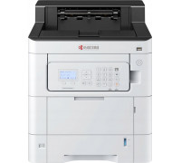 Kyocera PA4000cx (1102Z03NL0)