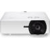 ViewSonic Viewsonic LS850WU projektor danych o standardowym rzucie 5000 ANSI lumenów DMD WUXGA (1920x1200) White