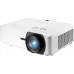 ViewSonic Viewsonic LS850WU projektor danych o standardowym rzucie 5000 ANSI lumenów DMD WUXGA (1920x1200) White