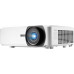 ViewSonic Viewsonic LS850WU projektor danych o standardowym rzucie 5000 ANSI lumenów DMD WUXGA (1920x1200) White