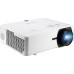 ViewSonic Viewsonic LS850WU projektor danych o standardowym rzucie 5000 ANSI lumenów DMD WUXGA (1920x1200) White