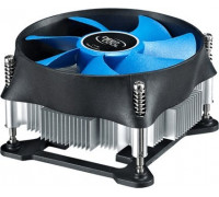 Deepcool deepcool Theta 15 PWM Cooler one size