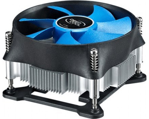 Deepcool deepcool Theta 15 PWM Cooler one size