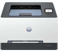 HP HP Color LaserJet Pro 3202dn Printer - A4 Color Laser, Print, Auto-Duplex, LAN, 25ppm, 150-2500 pages per month (replaces M255dw)