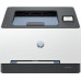 HP HP Color LaserJet Pro 3202dn Printer - A4 Color Laser, Print, Auto-Duplex, LAN, 25ppm, 150-2500 pages per month (replaces M255dw)