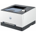 HP HP Color LaserJet Pro 3202dn Printer - A4 Color Laser, Print, Auto-Duplex, LAN, 25ppm, 150-2500 pages per month (replaces M255dw)