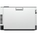 HP HP Color LaserJet Pro 3202dn Printer - A4 Color Laser, Print, Auto-Duplex, LAN, 25ppm, 150-2500 pages per month (replaces M255dw)