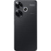 POCO F6 5G 12/512GB Black  (56299)