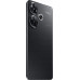 POCO F6 5G 12/512GB Black  (56299)