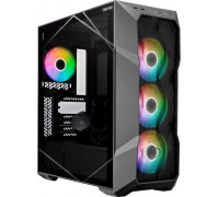 Cooler Master TD500 MAX