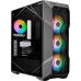 Cooler Master TD500 MAX