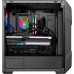 Cooler Master TD500 MAX